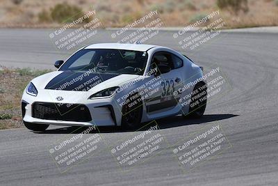 media/May-24-2025-Extreme Speed (Sat) [[067a6f0386]]/Orange Group/Turn 2 and 4/
